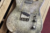 James Trussart Antique Silver Roses SteelCaster-31.jpg